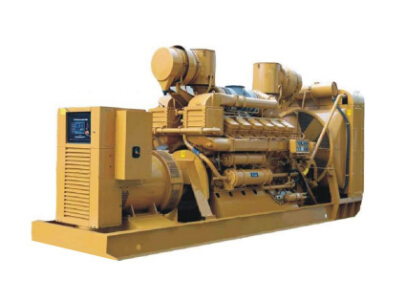 安徽发电机出租 安徽发电机出租