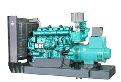 安徽发电机出租 安徽发电机出租