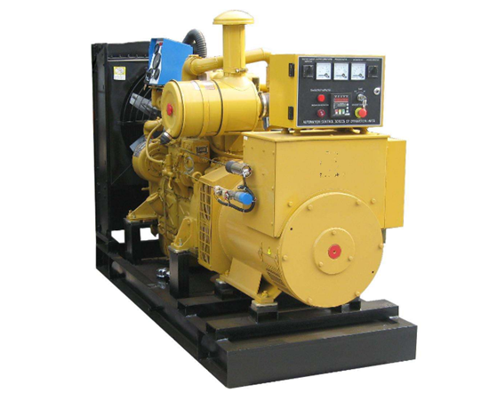 安徽发电机出租 安徽发电机出租