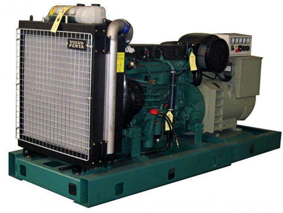 安徽柴油发电机 安徽柴油发电机